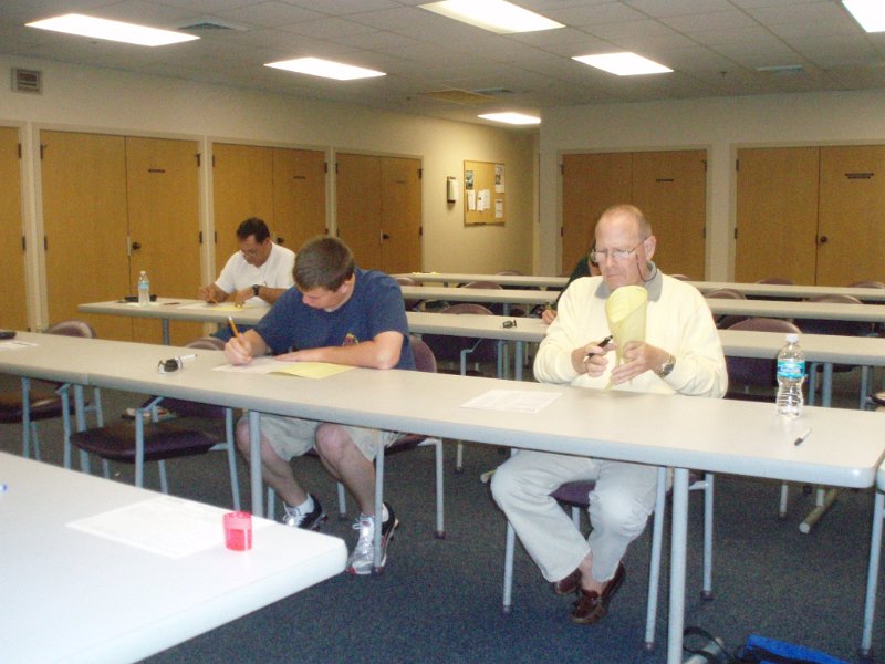 Tech Class 032809.jpg